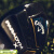 卡拉威23新款高尔夫球杆男士铁木杆魔范Paradym小鸡腿 轻量版MaxFast3号18度SR