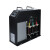 HV-G480/40-P7低压抗谐波智能集成式电容器HV-F280/20-P7 HV-F280/20-P7