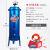 定制适合除油水器油水分离器净化气泵空压机喷漆除水精密空气过滤 HTG-30高压款+