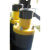 杭州南方泵业 计量泵 安全阀 DN15 DN25 计量泵配件 南方水泵 乳白色 DN15