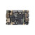 Firefly ROC-RK3588S-PC主板RK3588s开发板 人工智能安卓 ubuntu 10.1寸触摸屏套餐 16G+128G