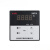 XMTA-3001/3002数字温度控制仪PT100K型ECU50智能数显可调220欣灵 XMTA-3001 K型1300度