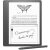 Kindle Scribe电子书保护套充电器阅读器高清10.2寸 酒红皮草保护套