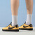 耐克（NIKE）官方运动鞋男鞋 新款休闲鞋时尚SB ZOOM缓震耐磨轻便板鞋 BLAZER LOW 40