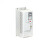 定制ABB变频器ACS510-01-017A-4 04A1 05A6 07A2 012A ACS A ACS510-01-03A3-4(1.1KW)专票