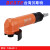 台湾贝斯特气动角磨机 2寸砂轮机 50MM模具打磨机 切割机 贝斯特TAG-2C-1
