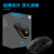 罗技（G）G102二代有线电竞鼠标游戏宏吃鸡lolRGB灯式笔记本专用蓝色 k845红轴机械键盘+G102有线鼠标