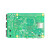 Raspberry Pi 5代开发板Arm Cortex-A76 Linux开发板 树莓派5官方散热风扇 8GB