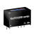 RECOM Power 电源模块 R15P21503D 起订5个装