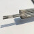 金桥焊材 JQ•S2209双向不锈钢焊条E2209-φ4.0 （20Kg/件）