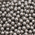 柏瑞晨 碳钢实心钢珠钢球 精密14mm1公斤 精度高表面光滑钢球