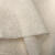 商用便宜低价擦机布豆腐布纯棉粗纱布厨房蒸笼做豆腐包布网布盖布 1.2米宽1米价