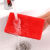 定制定制适用浴室清洁刷带手柄卫生间瓷砖玻璃地板刷去污洗锅魔力海绵 手柄清洁刷5个