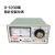 适用箱式电阻炉 马弗炉温度控制器 温控仪表 高温炉控制仪 4-10 01600度指针控制箱体