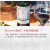 拉菲（LAFITE）传奇珍藏赤霞 法国原瓶进口干红葡萄酒 送礼 整箱750ML*6只装