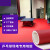 帝狼乒乓球地胶室内专用PVC运动地胶垫羽毛球场地胶可移动防滑地板 小石纹4.5mm