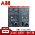 ABB直供DPT160-CB010 R125 3P DPT-CB010/011双电源自动转换开关