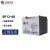 圣阳 SP12-40 铅酸免维护蓄电池 12V40AH UPS电源直流屏EPS应急通讯电源专用