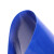 海斯迪克 粘尘地垫 可撕式粘脚底灰尘脚垫 实验室无尘车间除尘强力粘尘垫 蓝色45*60cm(300张) HKT-630