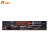 融讯RX T900-EFM E1/IP双模高端型高清视频会议终端内置MCU最大1+3路1080P 1+5路720P 兼容中兴