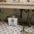 诊所污水处理设备小型医院门诊污水处理器洗手盆废水处理设备 定制小型款