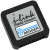 J-LINK正版Segger原装进口J-LINKBaseCompact仿真器正版授权