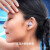 华强北三星Buds2Pro无线降噪入耳式运动跑步蓝牙耳机苹果安卓通用 2Pro幽夜黑 标准音质+降噪  套餐一华强北