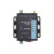 USR-W610 WIFI无线串口服务器 RS232/485转WIFI/RJ45网口 USR-W610 不含税 USR-W610 不含税