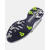 安德玛（Under Armour）男士高尔夫球鞋UA Charged Draw 2 系列超轻缓冲防滑运动鞋 Halo Gray / Halo Gray / M 40