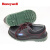 霍尼韦尔（Honeywell）安全鞋ECO低帮新国标绝缘6KV（不防砸）BC0919702-41