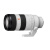 索尼 FE70-200mmF2.8GMOSSIISONY远摄变焦G镜头(SEL70200GM2)