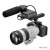 索尼（SONY）FE 70-200mm F2.8 GM OSS II二代 全画幅大三元摄变焦G大师镜头 标配 官方标配