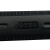 图腾（TOTEN）1U塑料假面板 标准19英寸盲板 机柜挡板 黑色 1.2 RAL9004 现货 