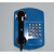 工商银行95588免拨号电话机 用手机卡提机自动拨号无线直通电话机 白色
