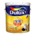 多乐士（Dulux）乳胶漆金装净味五合一内墙面漆白色家用环保涂料油漆A8188 54L套餐：18L面漆*2+18L抗碱底