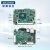 研华科技（ADVANTECH）MIO-2360 2.5嵌入式工业主板2COM 4USB双显低功耗机器人应用MIO-2360N-S1A2