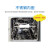 上海一恒直销生产DHG-9003系列鼓风干燥箱 工业灭菌干燥暖箱 电热高温干燥箱 DHG-9123A
