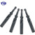 TGGJ TG直柄二级阶梯钻台阶钻头不锈钢沉头螺丝沉孔钻金属开孔 M12(14--20)180°