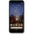 谷歌（Google）Pixel 3A 2019款智能手机5.6英寸美版原生态 Clearly White