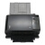 i1220:2400连续快速扫描仪A4纸文件速扫双面高速彩色自动扫描定制 柯达i1320