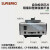 定制希西尔特6100N烧录器XELTEK/SUPERPRO/6100N通用编程器希议价 6100N标配