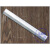 超硬镶钨钴合金木工刨床平刨压刨专用高速钢HSS白钢锋钢刨刀刨刃 高速钢-450*30*3.0 一片的价格