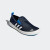 【滔搏运动】adidas阿迪达斯男鞋户外鞋防滑耐磨登山鞋越野休闲徒步鞋topsports AQ5201 39