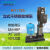 水泵立式不锈钢BLT4/8/12/20/32/45 CDL立式增压恒压变频供水 BLT8-16 /5.5kw