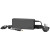 ONEDA适用联想 ThinkPad E450C E470 E460 E540 电源适配器 充电器线 90W 20V 4.5A ThinkPad E470（i5 7200U）