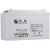 圣阳蓄电池 SP12-100 铅酸免维护 12V100AH UPS电源直流屏EPS应急通信电源