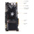 ALINX 黑金 FPGA 开发板 Xilinx Zynq UltraScale+ MPSoC XCZU7EV 4K视频图像处理 Z7-P AN9767套餐