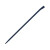吉美吉多  撬棍2米起钉器多功能六角钢撬杠特种钢加力杆重型扁头高碳钢撬棒