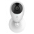 萤石无线监控摄像头 C2C家用广角监控摄像头室内全景远程萤石云监视器 C2C-1080P高清 标配+32G(免费升级64G)