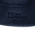 狼爪（Jack Wolfskin）帽子男士冬季新款户外运动冷帽骑行帽保暖针织帽子抓绒帽女帽 1910841-6230_深灰色 均码